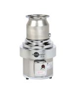 In-Sink-Erator 3 HP Commercial Waste Disposal