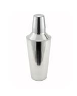 28 oz 3 Piece Commercial Cocktail Shaker for Bartenders