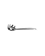 Pasta Grabber/Cole Slaw Claw | Stainless Steel