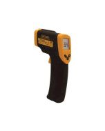 Taylor 5256881 Infrared Non-Contact Digital Thermometer