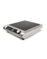 Vollrath 59510P Mirage Pro 14" Countertop Induction Range