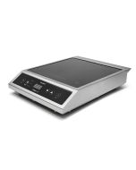 Vollrath 59310 Mirage Cadet 12" Countertop Induction Range
