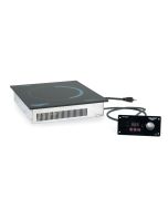 Vollrath 59501 Mirage 12-1/2" Drop-In Commercial Induction Range