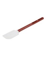 Vollrath High-Temp Spatula 16-1/2"