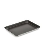 Vollrath Wear-Ever 1/4 Size Sheet Pan 16 Gauge Aluminum