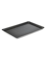 Vollrath Wear-Ever Full Size Perforated Sheet Pan 18 Gauge Aluminum