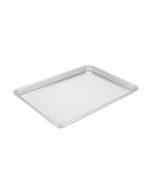Vollrath Wear-Ever 1/2 Size Sheet Pan 13 Gauge Aluminum