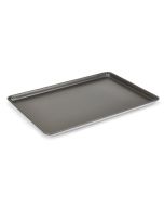 Vollrath Wear-Ever Full Size Sheet Pan 18 Gauge Aluminum