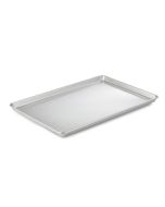 Vollrath Wear-Ever Half Size Sheet Pan 18 Gauge Aluminum