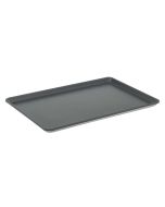 Vollrath Wear-Ever Full Size Sheet Pan 12 Gauge Aluminum