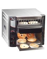 APW / Wyott Conveyor/radiant Toaster (express) 