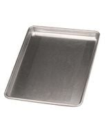 Eagle Full-size Perforated Bake Pan      