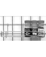 Eagle Spice Rack