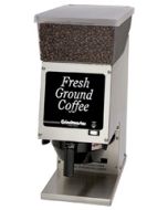 Grindmaster Portion Control Coffee Grinder