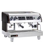Cecilware Venezia Ii Espresso Machine