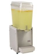 Grindmaster 1 Bowl Full Size Beverage Dispenser