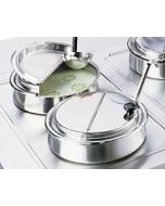 Vollrath Hinged Cover For 7 Qt. Pot