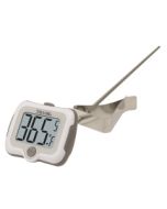 Taylor 983915 Digital Candy & Deep Fry Thermometer 