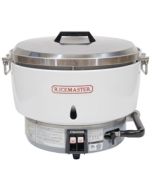 Town Automatic Gas Rice Cooker, Nat Gas 