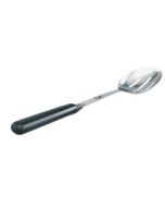 Vollrath 46919 Slotted Serving Spoon, Kool Touch  