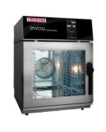 Blodgett BLCT-6E Electric Combi Oven Steamer