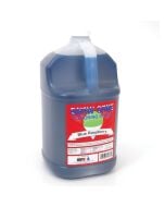 Blue Raspberry Bulk Snow Cone Syrup Flavoring