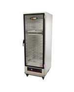 Carter-Hoffmann HL1-18 One Compartment Holding Cabinet