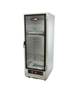 Carter-Hoffmann HL4-18 One Compartment Humidified Holding Cabinet/Heater Proofer