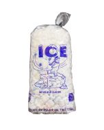8# Ice Bags | Case of 1000 