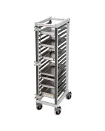 Cambro Pan Stop for Full Size GN Pan Trolleys