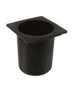 Bar Maid Single Bottle Holder for Eagle Cocktail Ice Chests