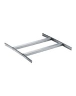 Eagle Rack Slide for Dish Tables