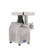 Globe CM12 #12 Head Size Meat Chopper 250 lbs/hr