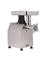 Globe CM22 #22 Head Size Meat Chopper 450 lbs/hr