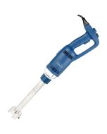 Globe GIB500-12 12" Stainless Steel Shaft Immersion Blender 3/4 HP