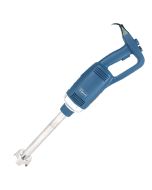 Globe GIB750-14 14" Stainless Steel Shaft Immersion Blender 1 HP