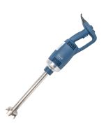 Globe GIB750-16 16" Stainless Steel Shaft Immersion Blender 1 HP