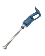 Globe GIB750-18 18" Stainless Steel Shaft Immersion Blender 1 HP