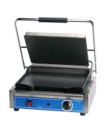 Globe GSG1410 14" x 10" Sandwich Grill