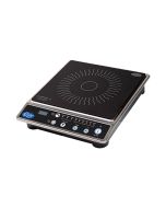 Globe IR1800 Low Profile Induction Range