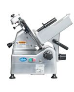 Globe G12A 12" Medium Duty Automatic Slicer 1/2 HP