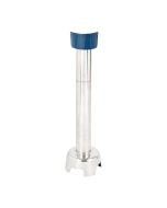 Globe GIBSTK12 12" Blending Stick for GIB500 & GIB750