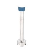 Globe GIBSTK14 14" Blending Stick for GIB500 & GIB750