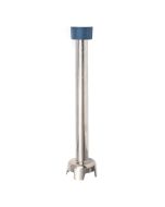 Globe GIBSTK16 16" Blending Stick for GIB500 & GIB750