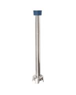 Globe GIBSTK20 20" Blending Stick for GIB500 & GIB750