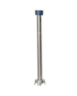 Globe GIBSTK22 22" Blending Stick for GIB500 & GIB750