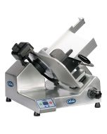 Globe SG13 13" Advanced Heavy Duty Manual Slicer 1/2 HP