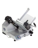 Globe SG13A 13" Advanced Heavy Duty Automatic Slicer 1/2 HP