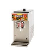 Grindmaster MP Crathco Commercial Frozen Drink Machine