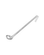 1/2 Oz Stainless Steel Ladle | Mirror Finish